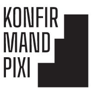 Konfirmandpixi.dk